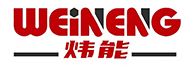 炜能机械