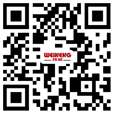 公众号
